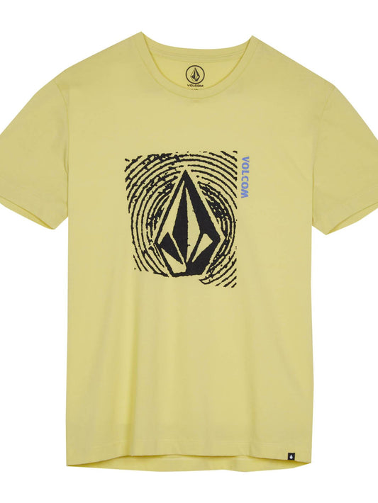 stonar-waves-dd-ss-acid-yellow (Kids)