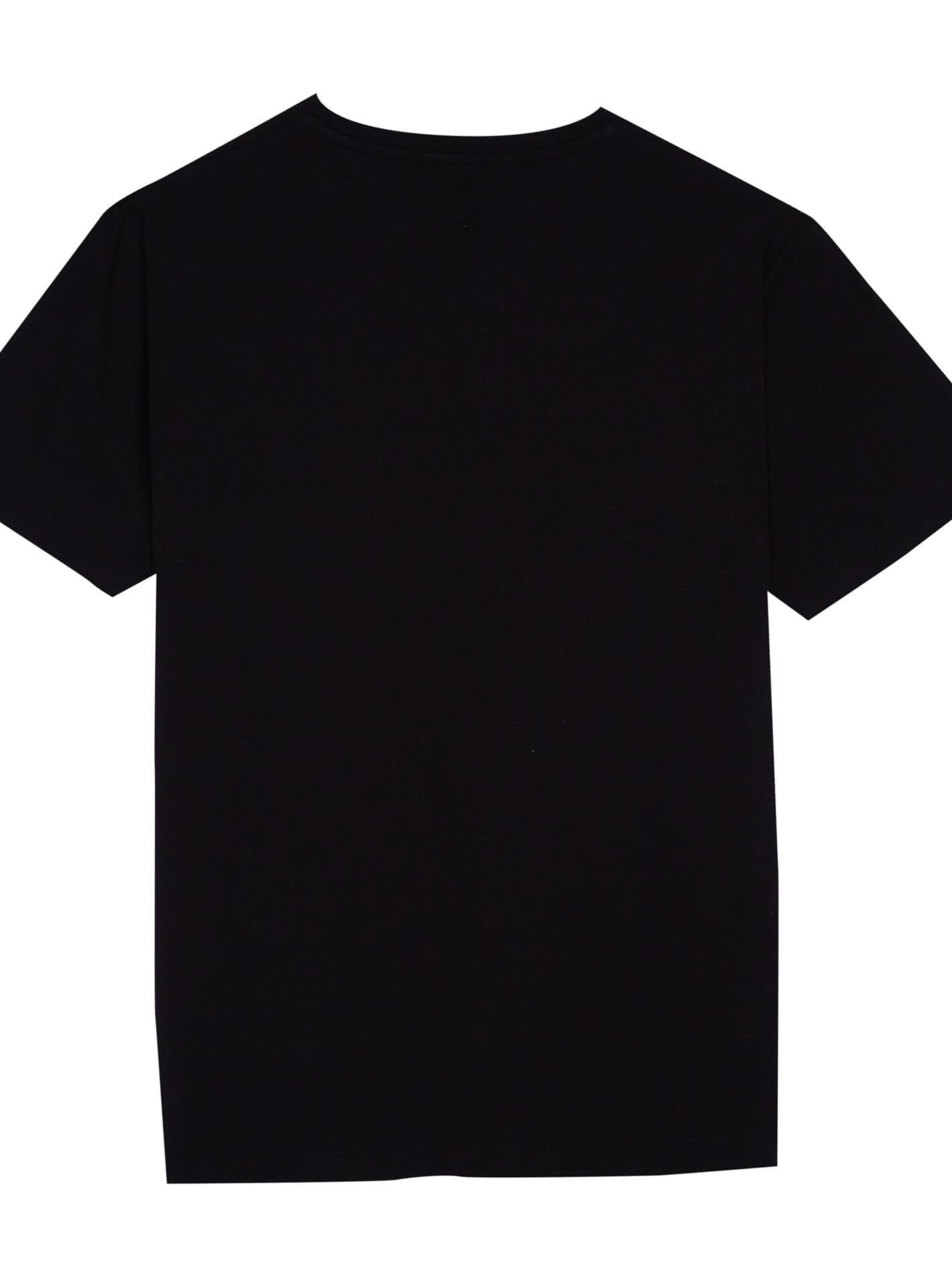 stonar-waves-dd-ss-black-1(Kids)