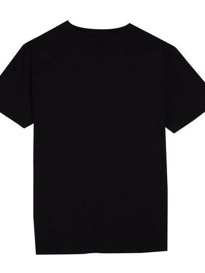 stonar-waves-dd-ss-black-1(Kids)