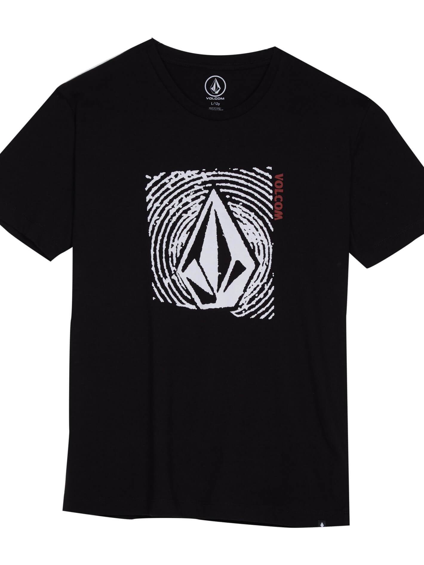 stonar-waves-dd-ss-black-1(Kids)