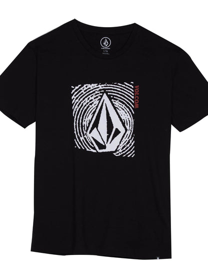 stonar-waves-dd-ss-black-1(Kids)