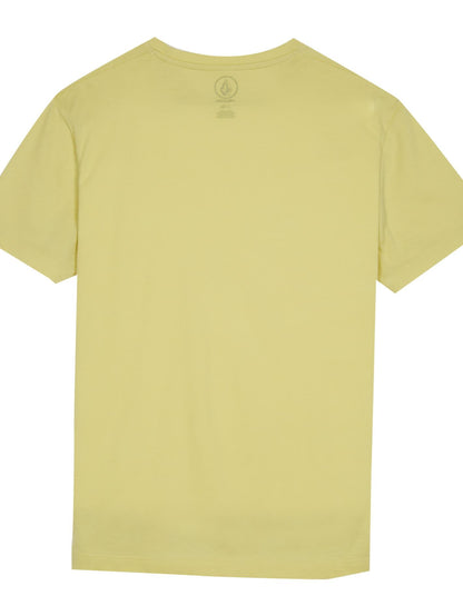 moto-mike-dd-ss-acid-yellow(Kids)