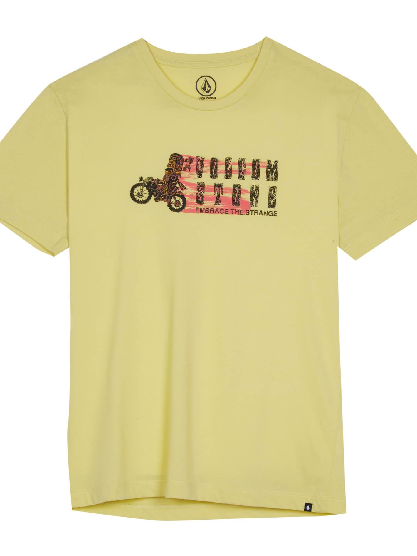 moto-mike-dd-ss-acid-yellow(Kids)