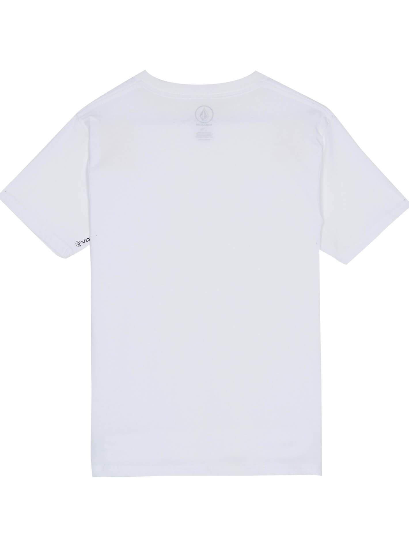 moto-mike-dd-ss-white(Kids)