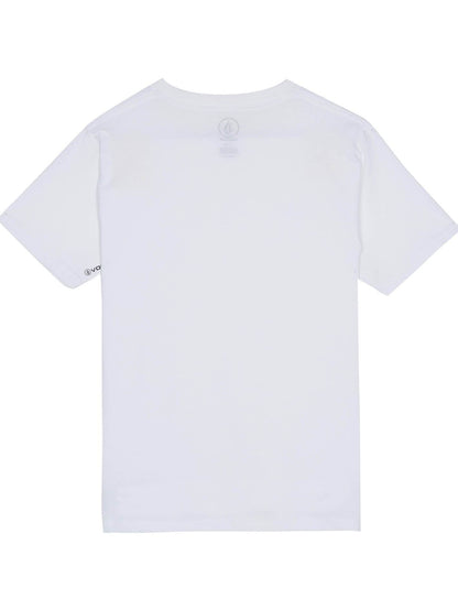 moto-mike-dd-ss-white(Kids)