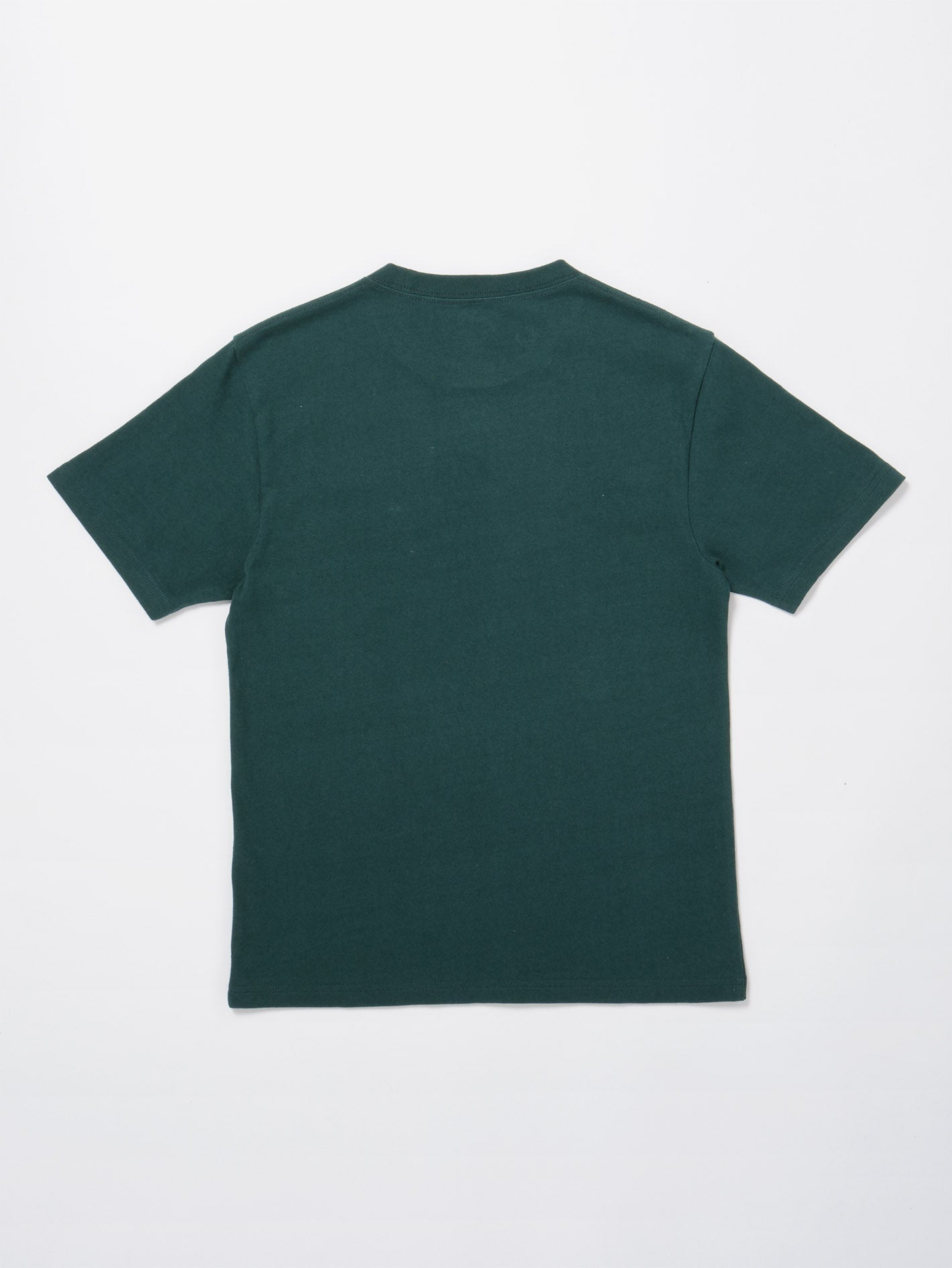Amplified T-shirt - PONDEROSA PINE - (KIDS)