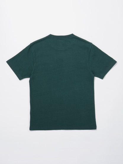 Amplified T-shirt - PONDEROSA PINE - (KIDS)