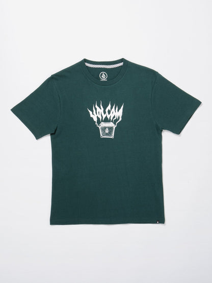 Amplified T-shirt - PONDEROSA PINE - (KIDS)