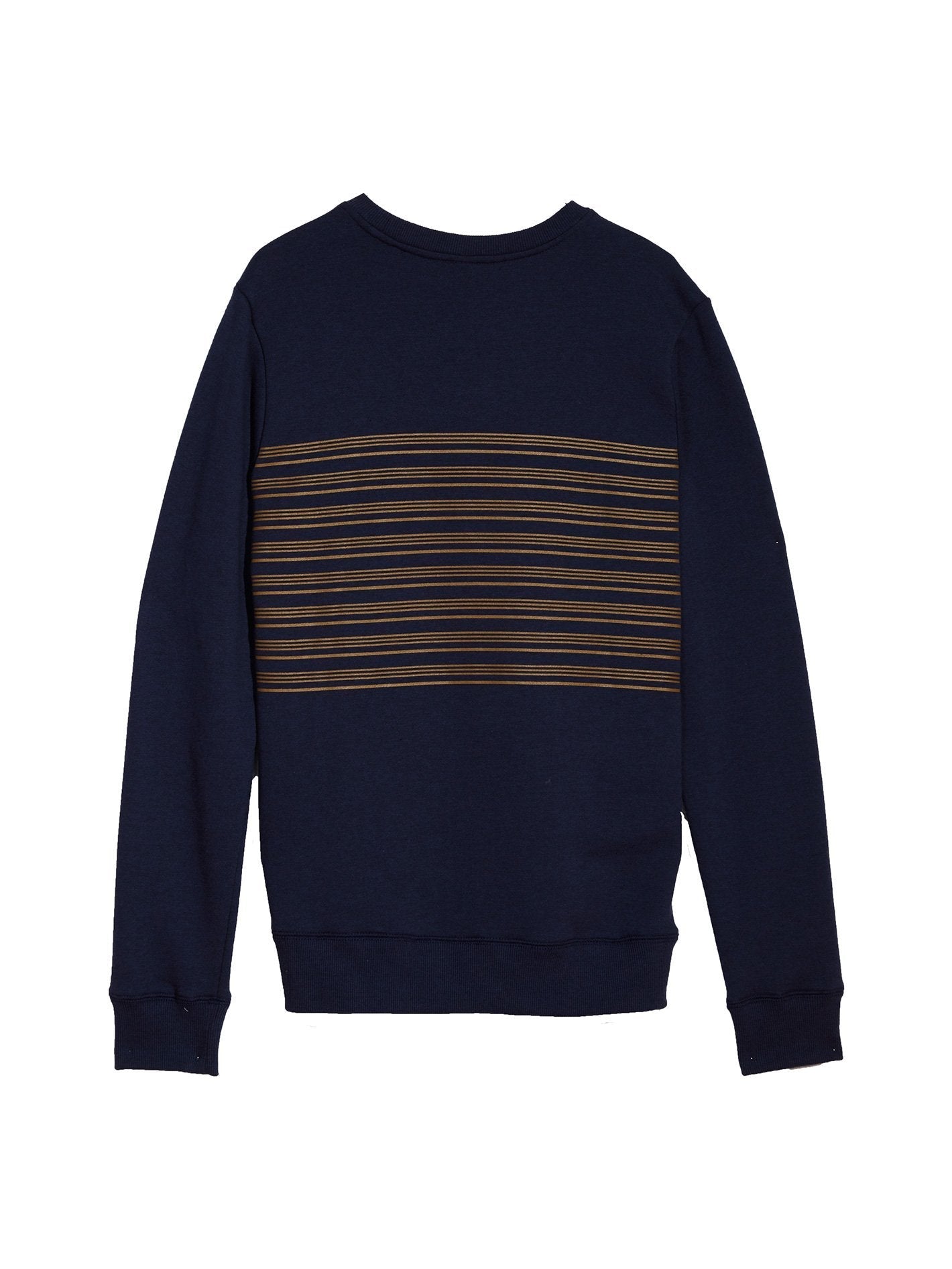 threezy-crew-deep-blue-2 (Kids)