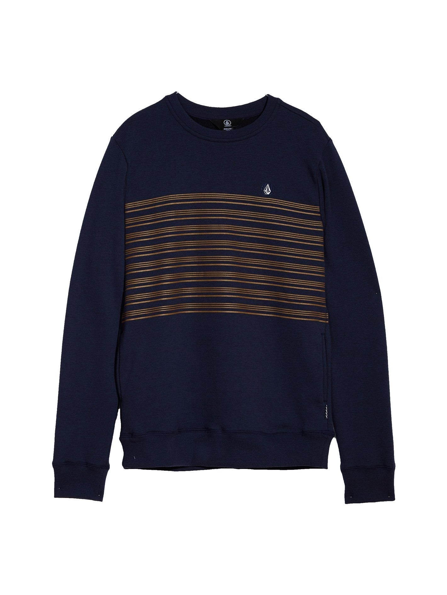 threezy-crew-deep-blue-2 (Kids)