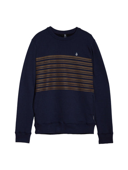 threezy-crew-deep-blue-2 (Kids)