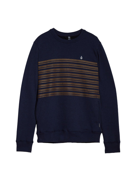threezy-crew-deep-blue-2 (Kids)