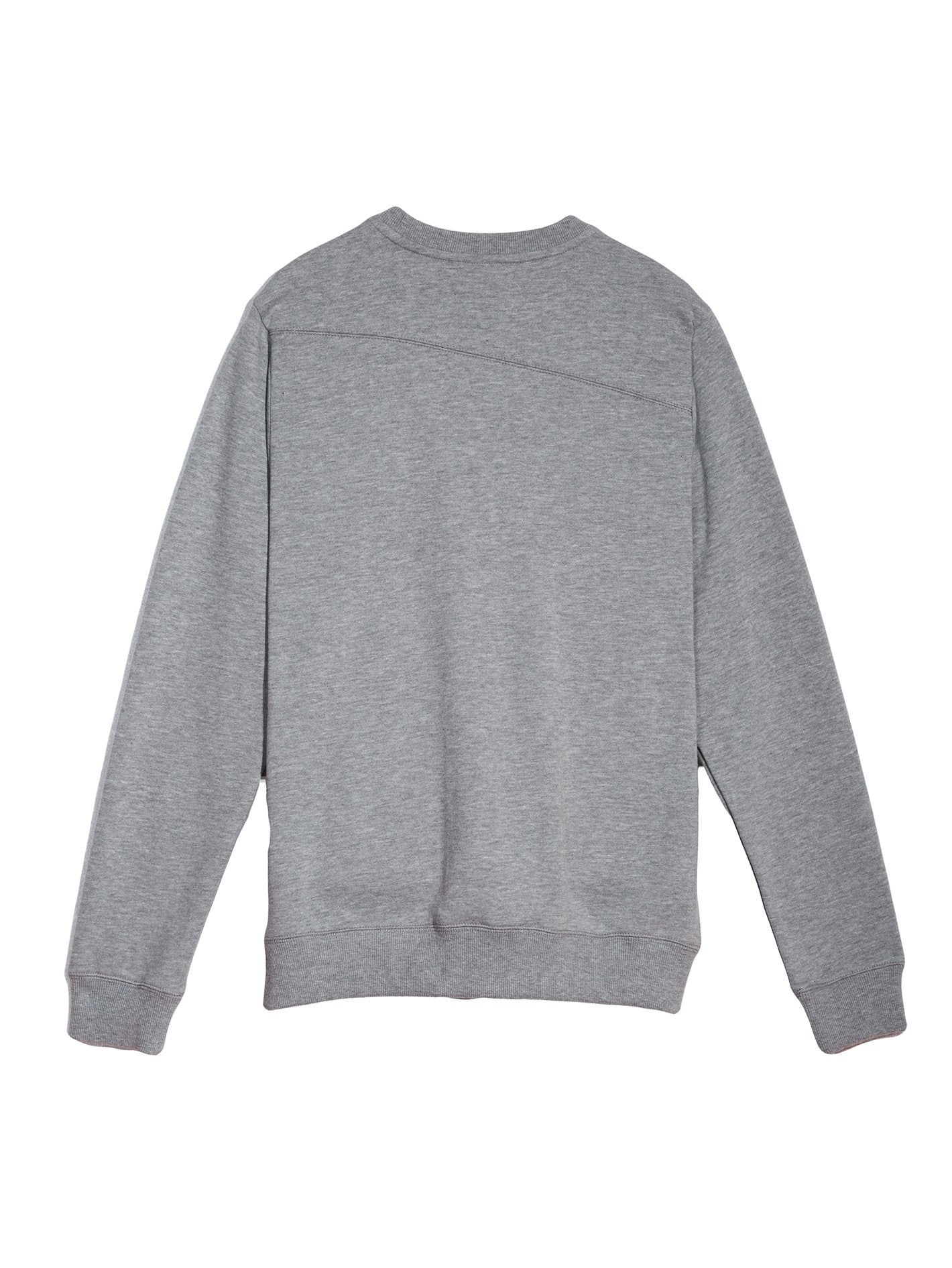 stone-crew-grey-1(Kids)