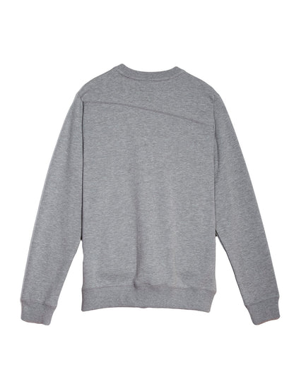 stone-crew-grey-1(Kids)