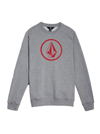 stone-crew-grey-1(Kids)