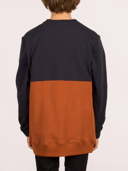 sngl-stn-division-copper(Kids)