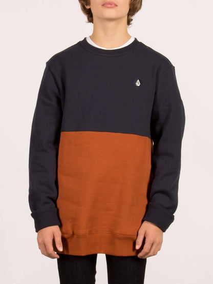 sngl-stn-division-copper(Kids)