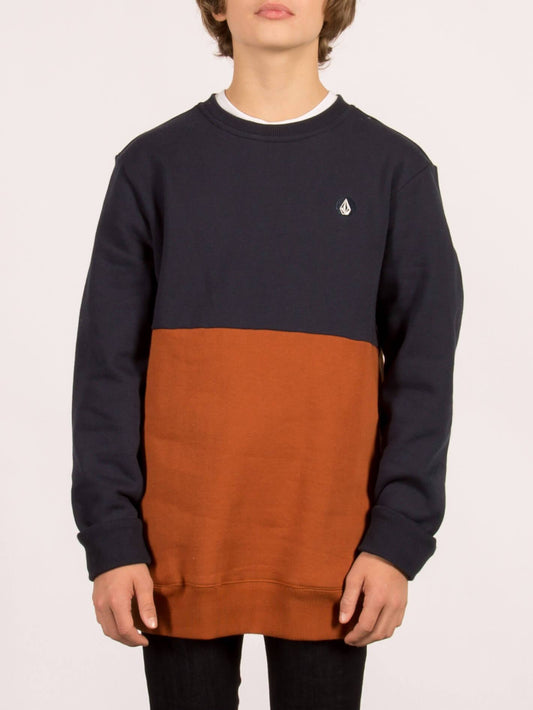 sngl-stn-division-copper(Kids)