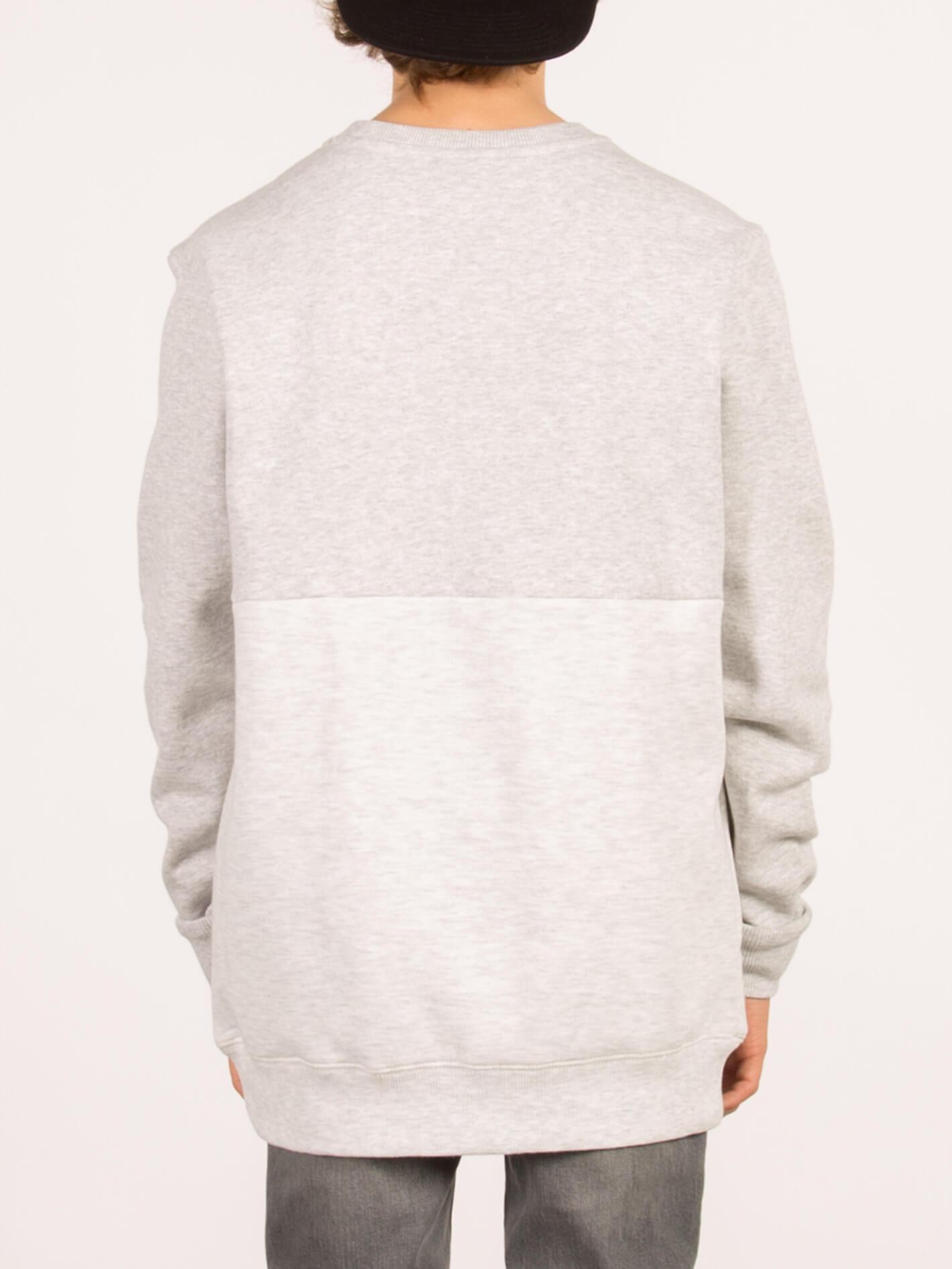 sngl-stn-division-mist(Kids)