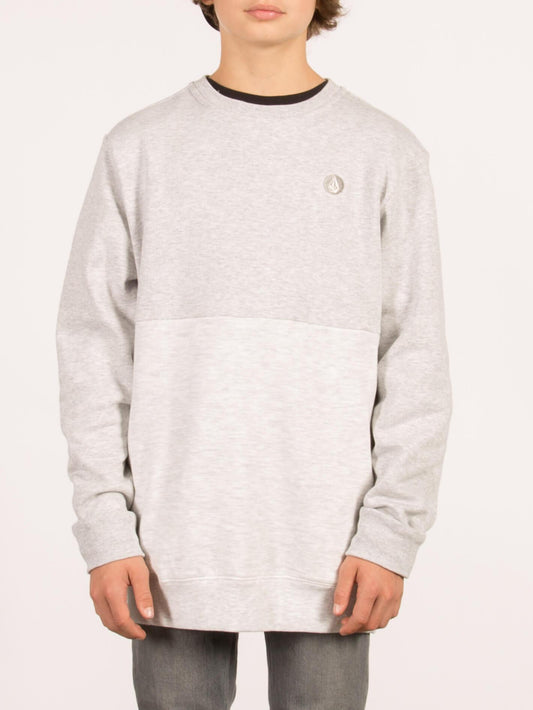 sngl-stn-division-mist(Kids)