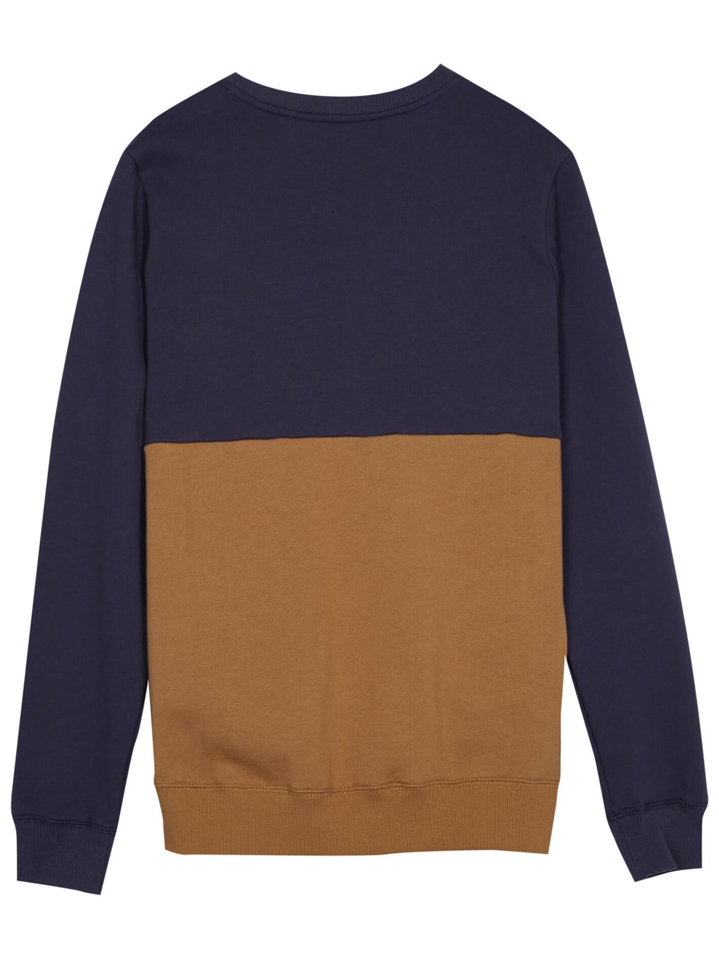 sngl-stn-div-crew-midnight-blue-1(Kids)
