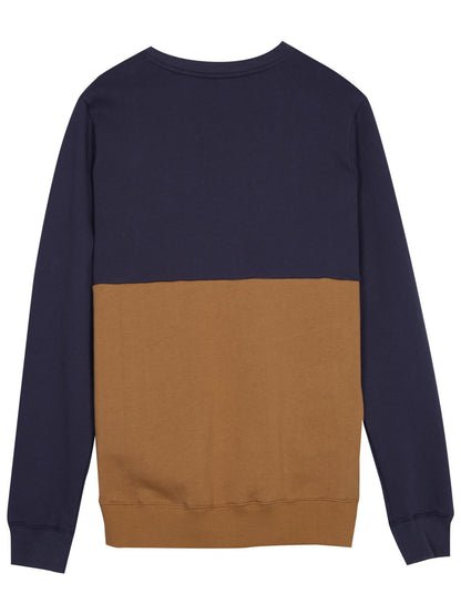 sngl-stn-div-crew-midnight-blue-1(Kids)