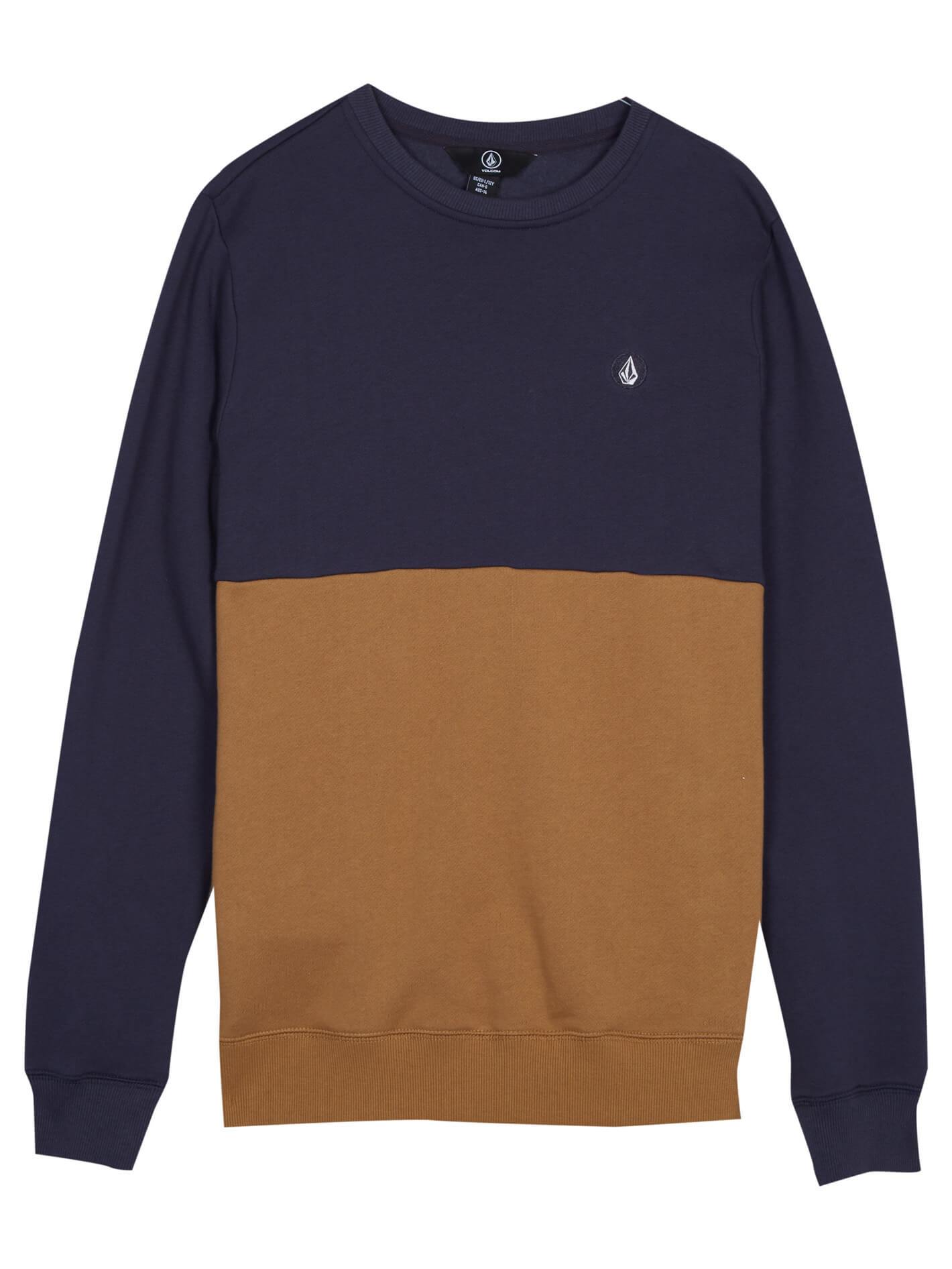 sngl-stn-div-crew-midnight-blue-1(Kids)