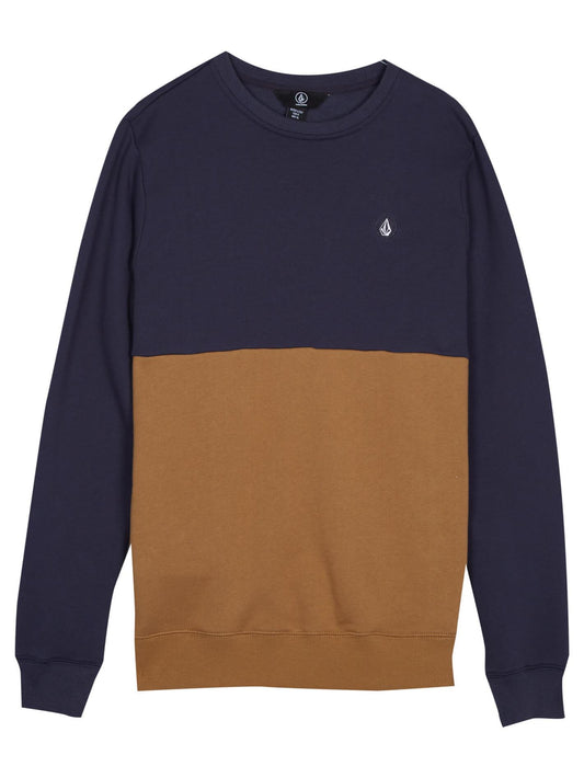 sngl-stn-div-crew-midnight-blue-1(Kids)