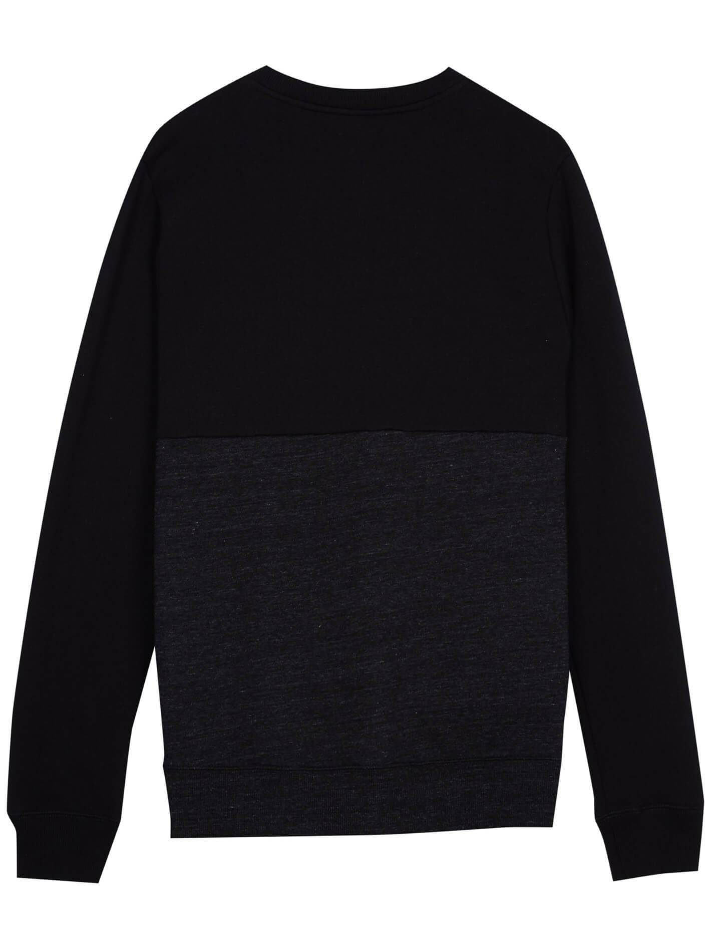sngl-stn-div-crew-sulfur-black-1(Kids)
