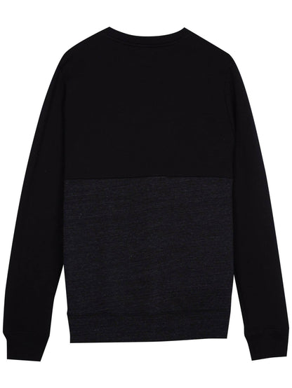 sngl-stn-div-crew-sulfur-black-1(Kids)