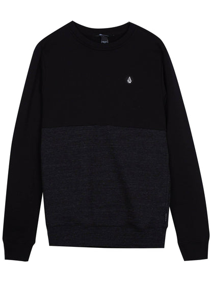 sngl-stn-div-crew-sulfur-black-1(Kids)