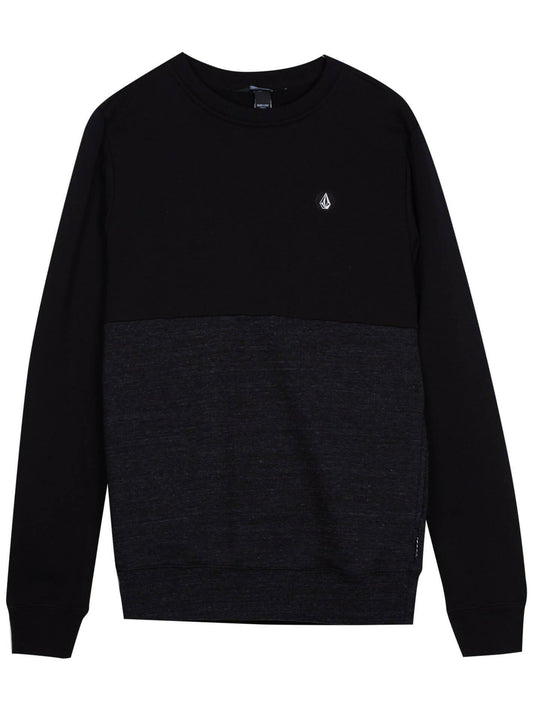 sngl-stn-div-crew-sulfur-black-1(Kids)