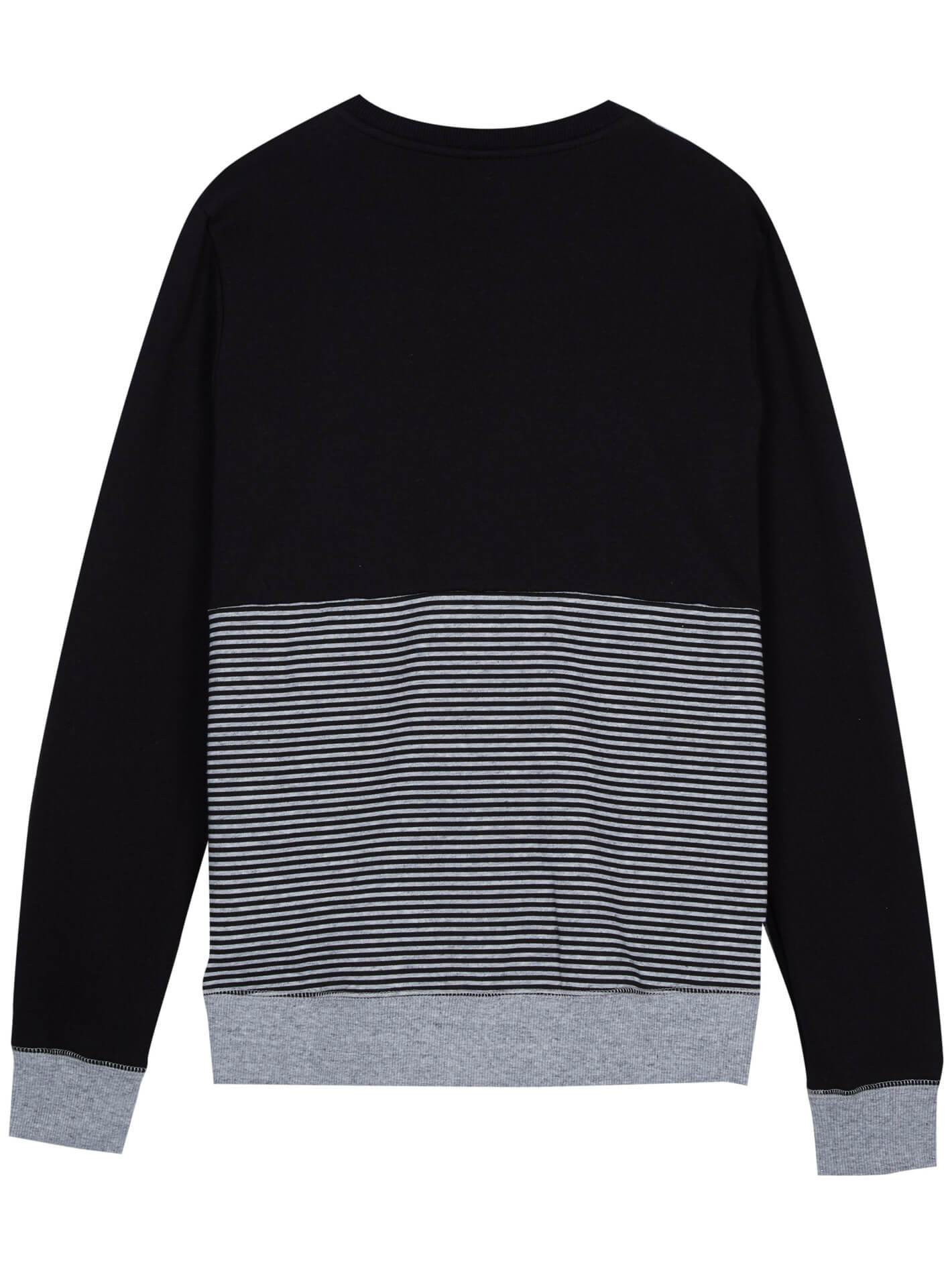 threezy-crew-black-2(Kids)