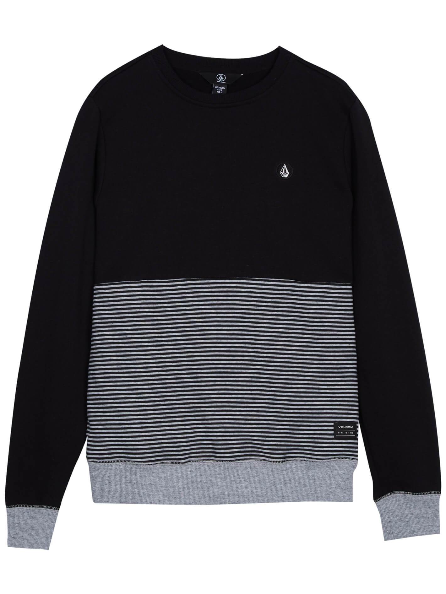 threezy-crew-black-2(Kids)