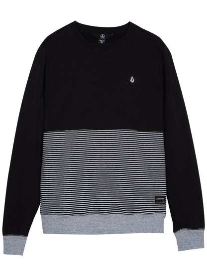 threezy-crew-black-2(Kids)