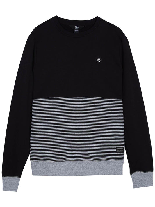 threezy-crew-black-2(Kids)