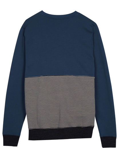 threezy-crew-navy-green-1(Kids)