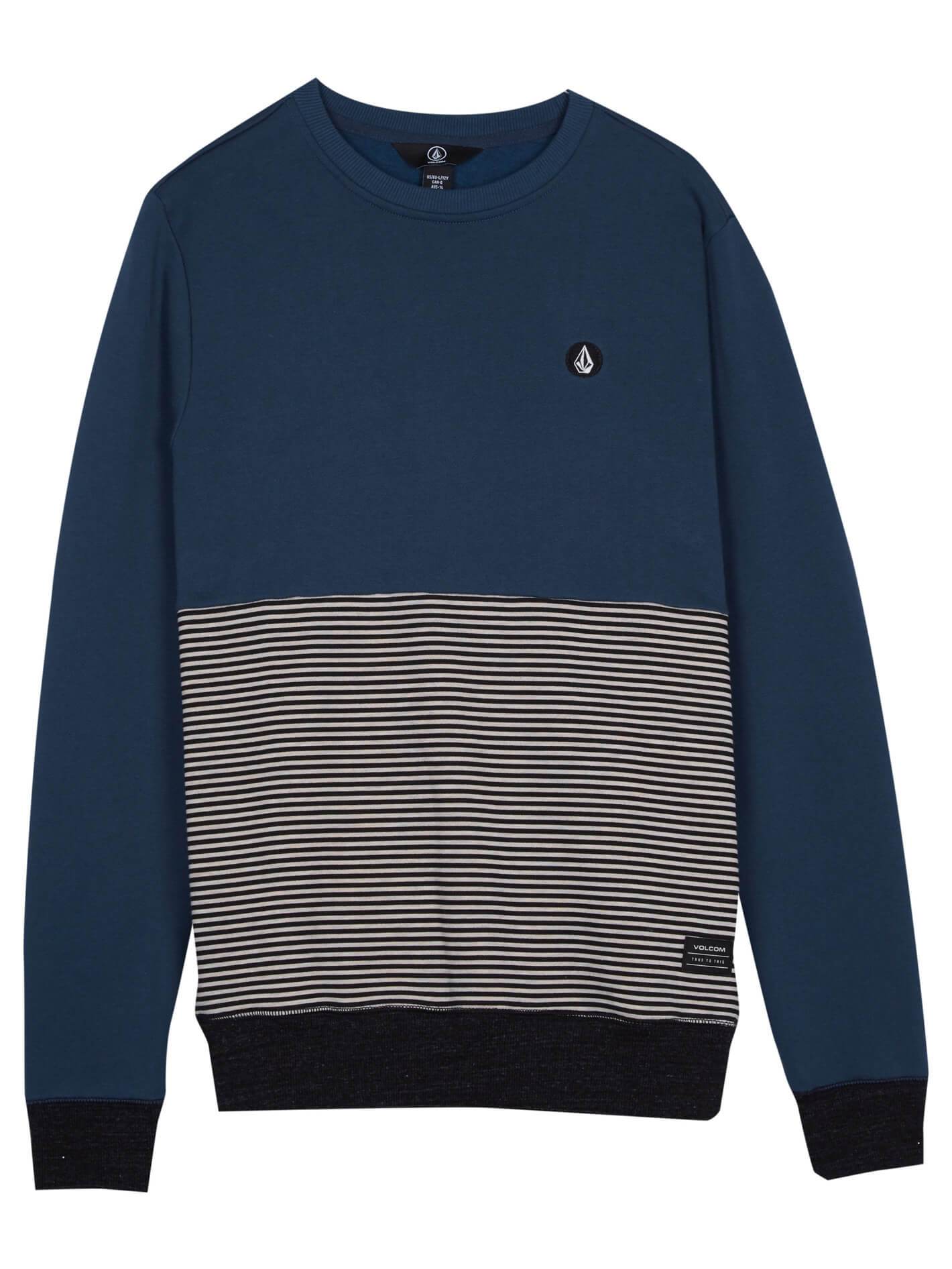 threezy-crew-navy-green-1(Kids)