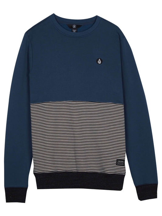 threezy-crew-navy-green-1(Kids)
