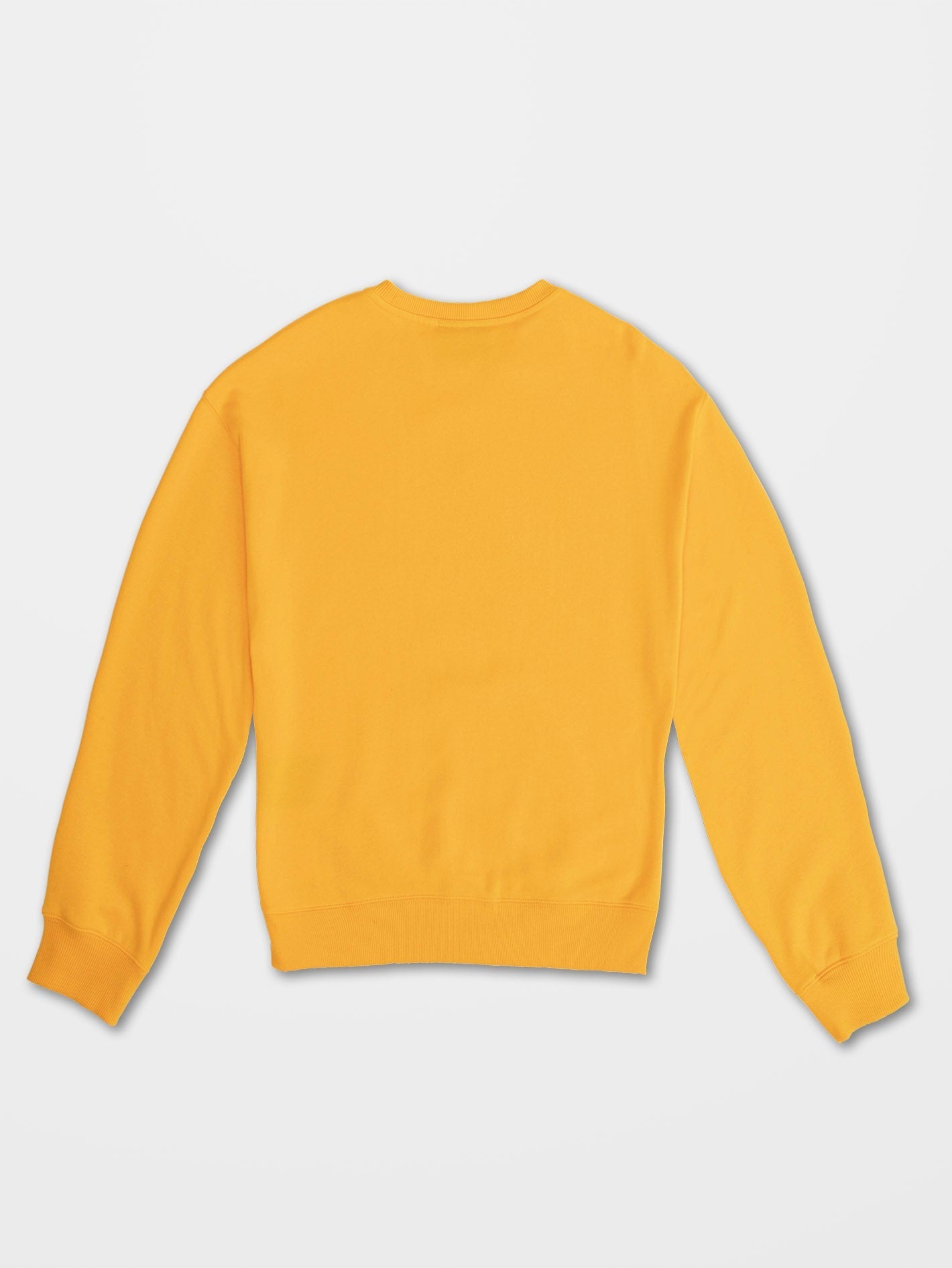 Budonboard Sweatshirt - SUNBURST - (KIDS)