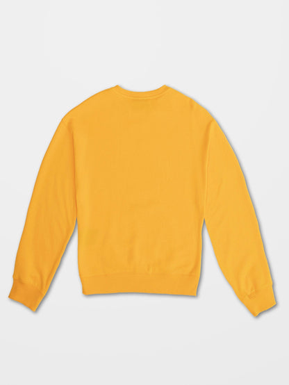 Budonboard Sweatshirt - SUNBURST - (KIDS)