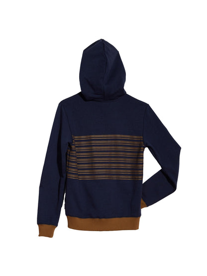 threezy-zip-deep-blue-1(Kids)