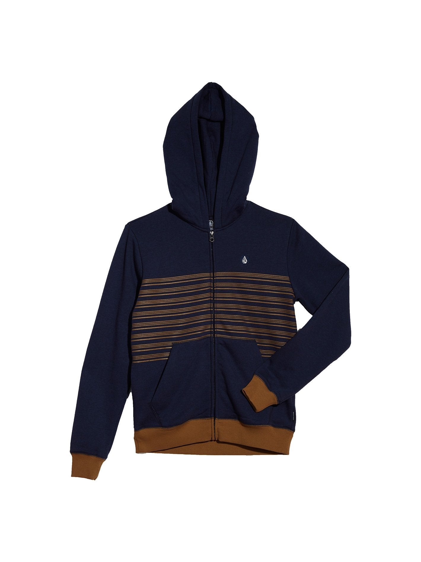 threezy-zip-deep-blue-1(Kids)