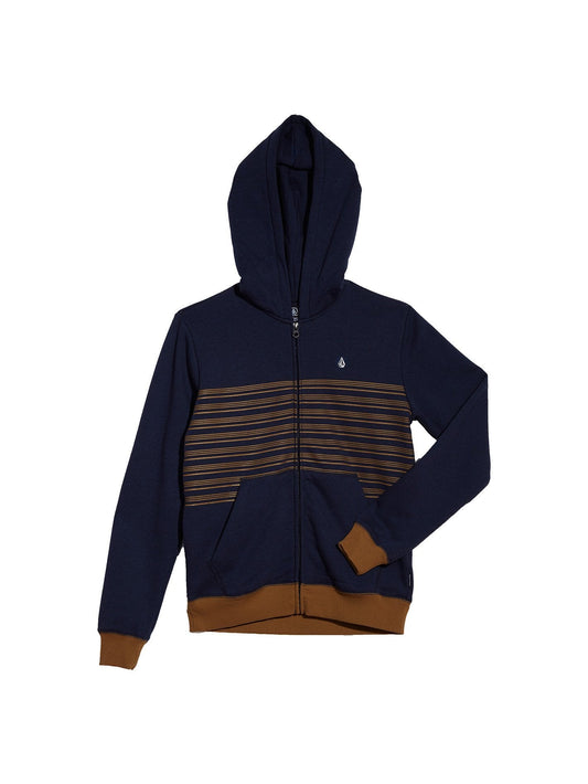 threezy-zip-deep-blue-1(Kids)