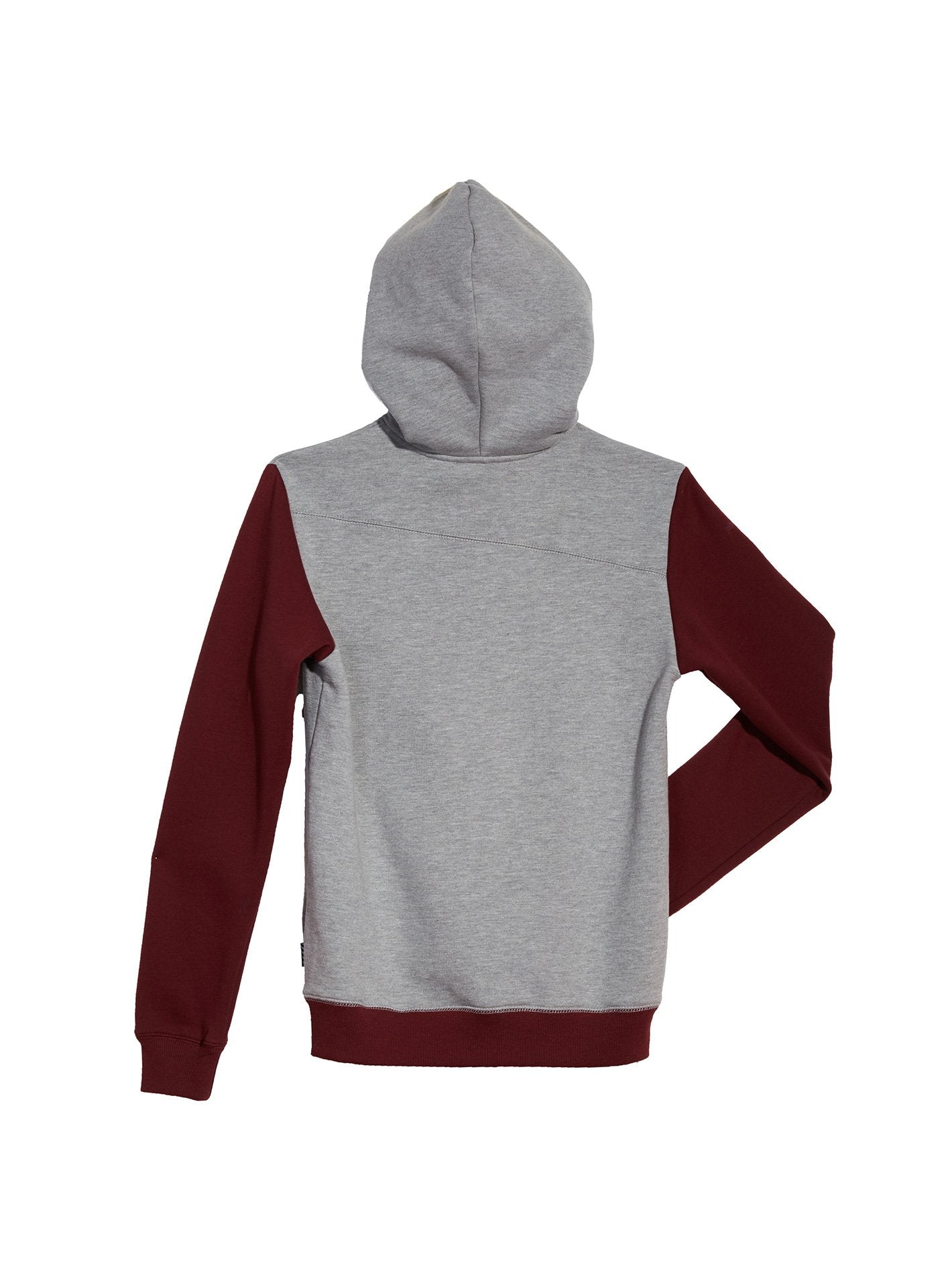 sngl-stn-div-zip-grey(Kids)