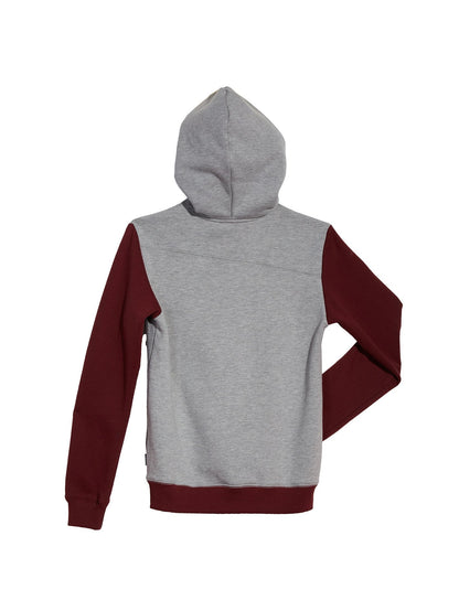 sngl-stn-div-zip-grey(Kids)