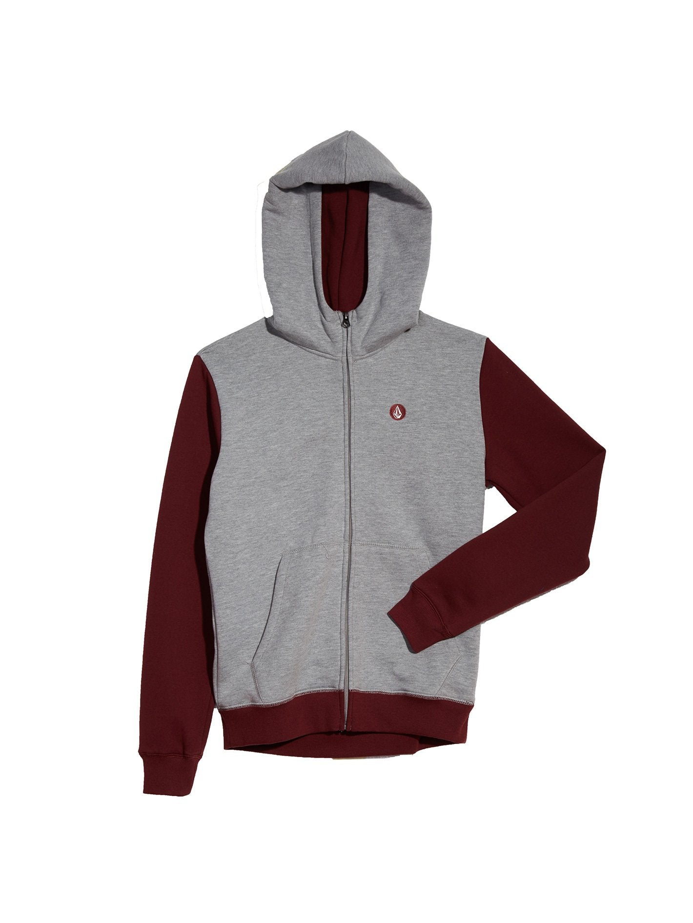 sngl-stn-div-zip-grey(Kids)