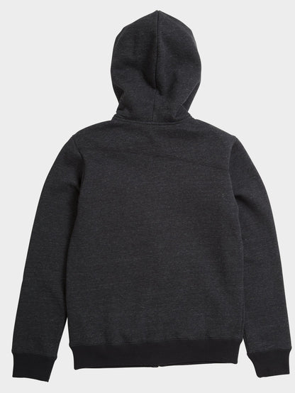 SINGLE STONE ZIP (Kids)