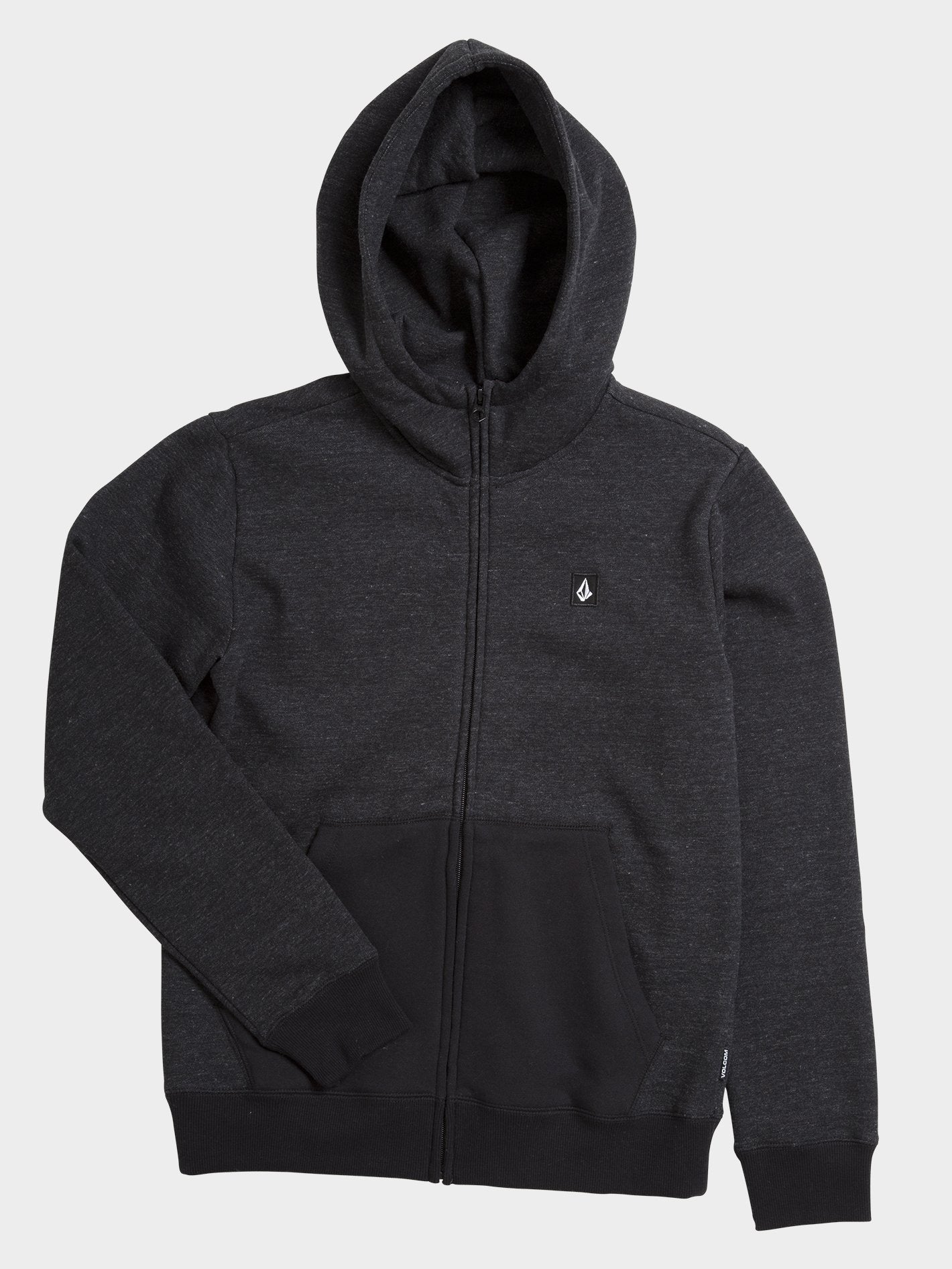 SINGLE STONE ZIP (Kids)