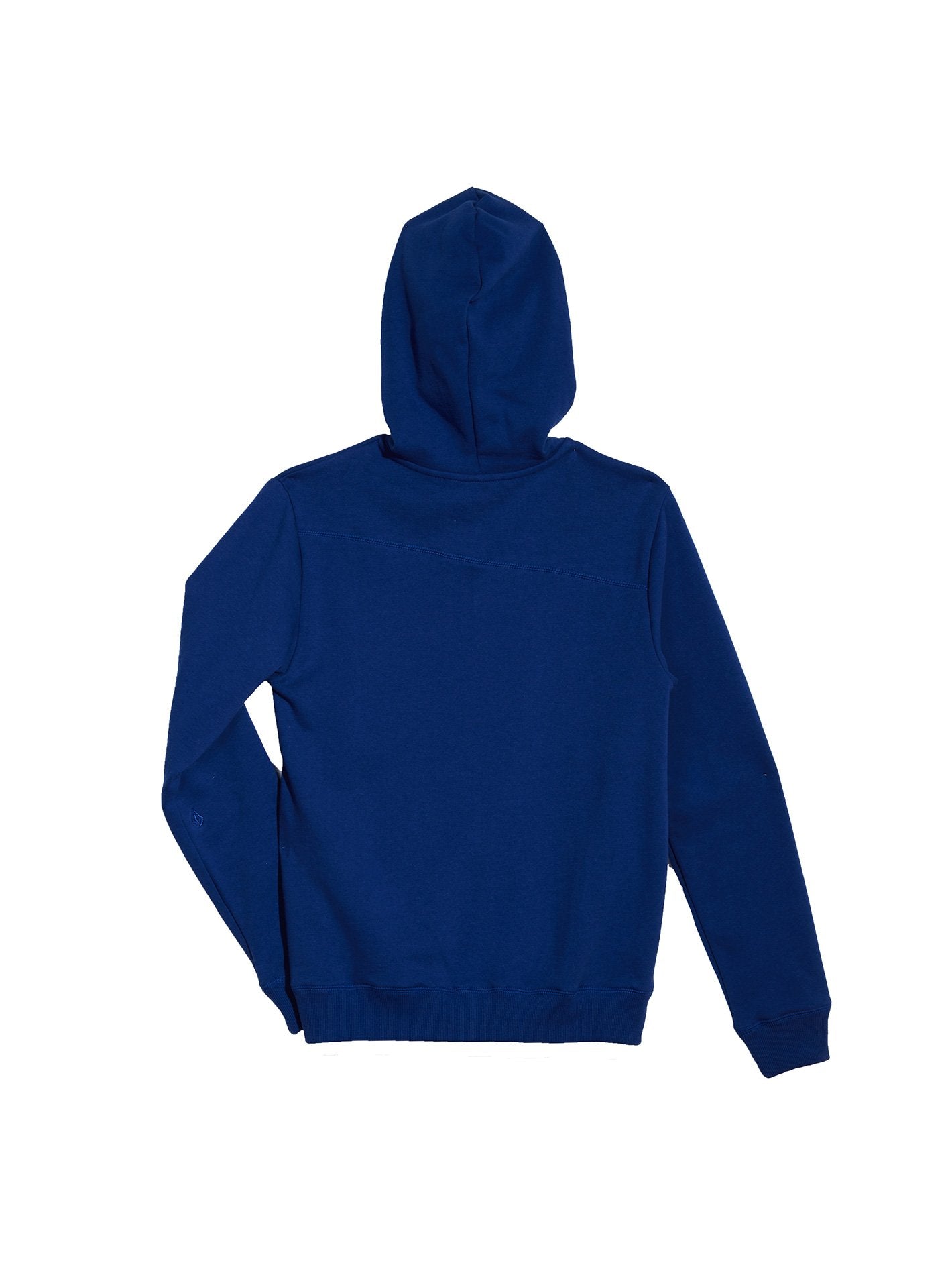 stone-zip-camper-blue(Kids)